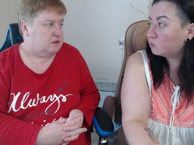 XMollyJaneEX's BongaCams show and profile