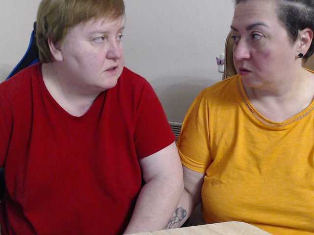 XMollyJaneEX from BongaCams is Freechat