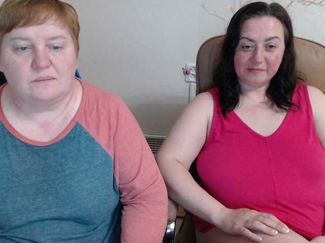 XMollyJaneEX's BongaCams show and profile