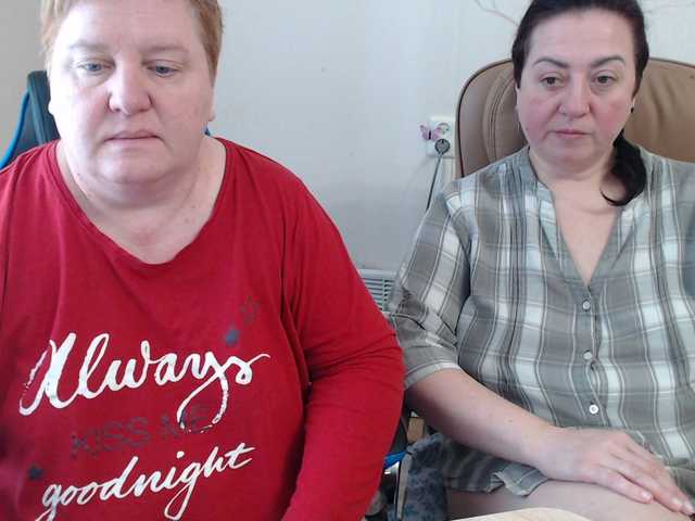 XMollyJaneEX's BongaCams show and profile