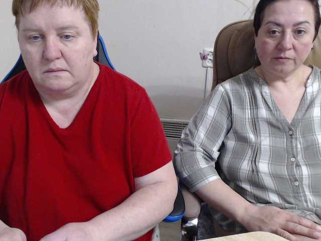 XMollyJaneEX's BongaCams show and profile