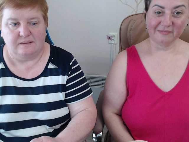 XMollyJaneEX's BongaCams show and profile