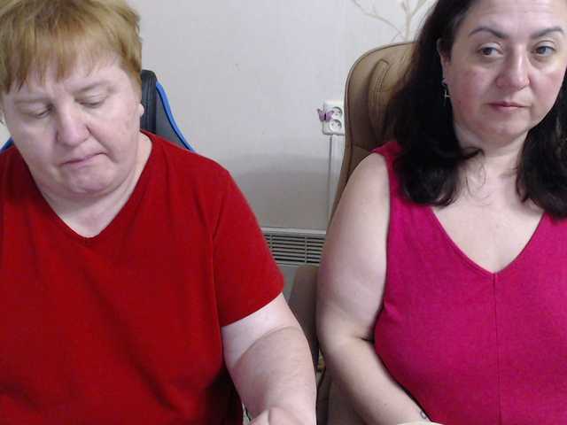 XMollyJaneEX's BongaCams show and profile
