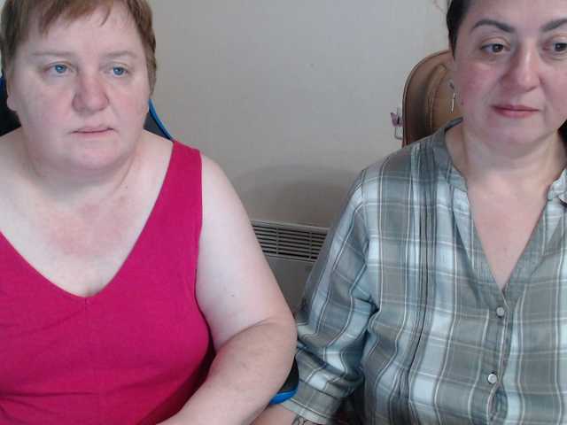 XMollyJaneEX's BongaCams show and profile