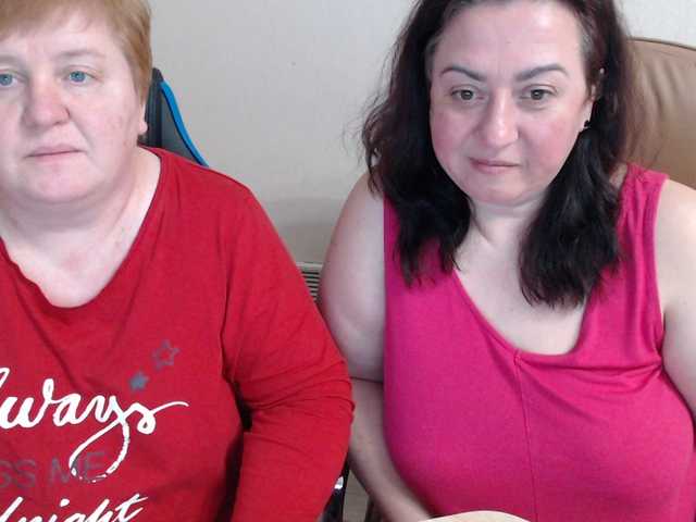 XMollyJaneEX's BongaCams show and profile