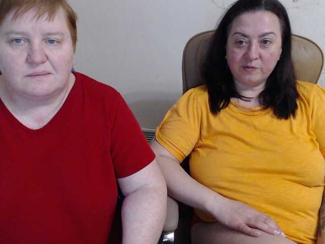 XMollyJaneEX's BongaCams show and profile