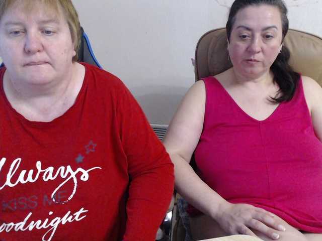 XMollyJaneEX from BongaCams is Freechat