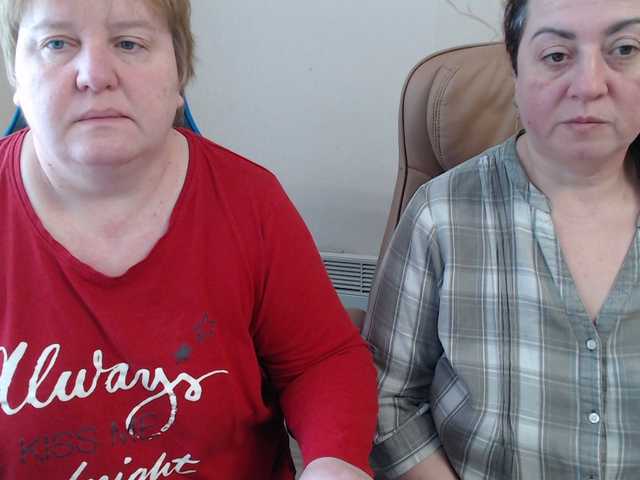 XMollyJaneEX's BongaCams show and profile