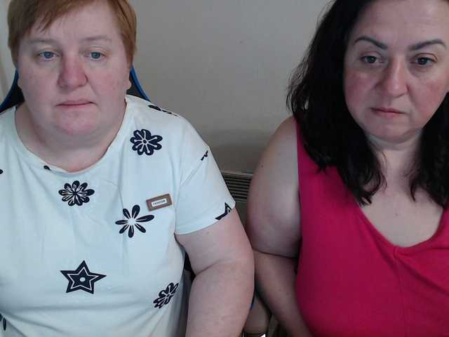 XMollyJaneEX's BongaCams show and profile