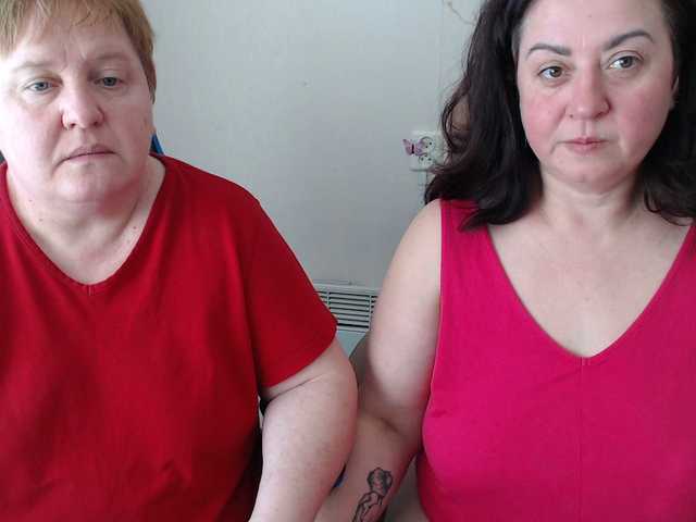 XMollyJaneEX's BongaCams show and profile