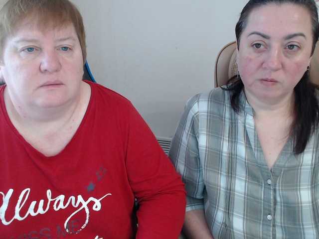 XMollyJaneEX's BongaCams show and profile