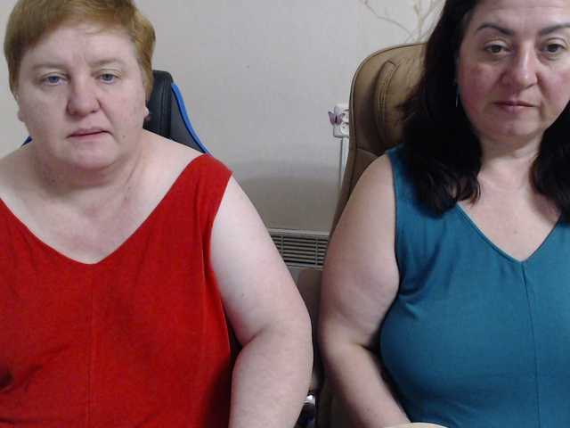 XMollyJaneEX's BongaCams show and profile