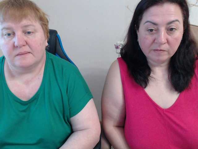 XMollyJaneEX's BongaCams show and profile