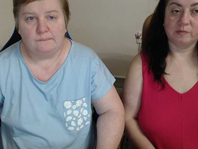 XMollyJaneEX's BongaCams show and profile