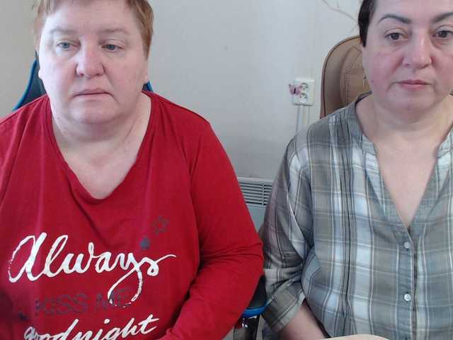 XMollyJaneEX's BongaCams show and profile