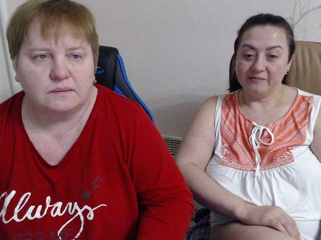 XMollyJaneEX's BongaCams show and profile