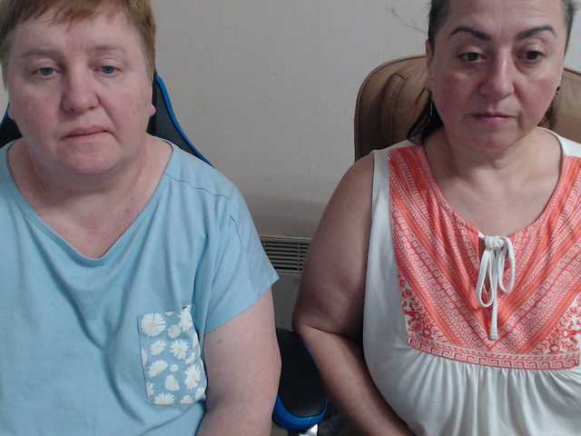XMollyJaneEX's BongaCams show and profile