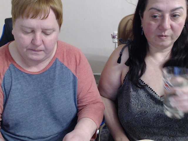 XMollyJaneEX's BongaCams show and profile