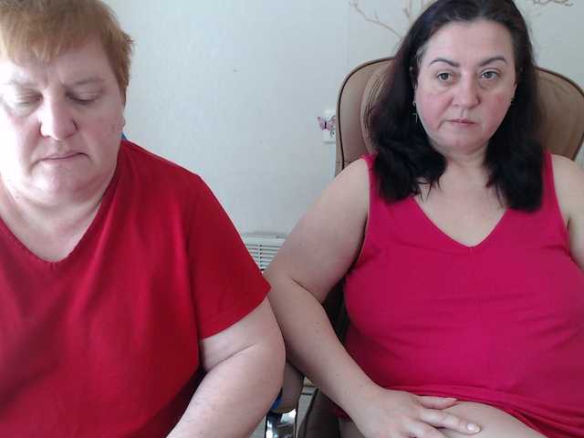 XMollyJaneEX's BongaCams show and profile