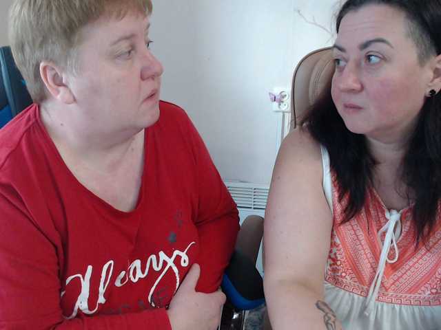 XMollyJaneEX's BongaCams show and profile