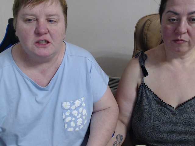 XMollyJaneEX's BongaCams show and profile