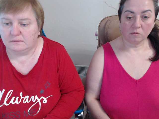 XMollyJaneEX's BongaCams show and profile