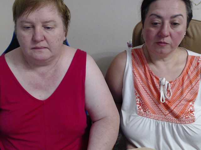 XMollyJaneEX's BongaCams show and profile