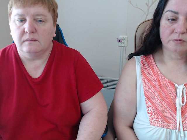 XMollyJaneEX's BongaCams show and profile
