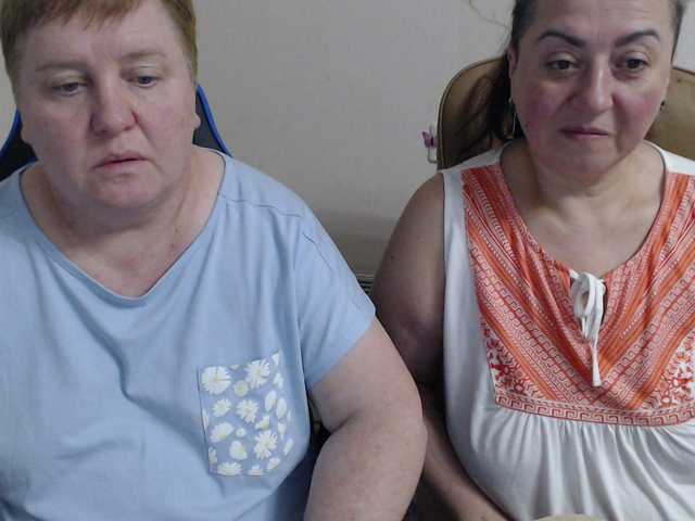 XMollyJaneEX's BongaCams show and profile