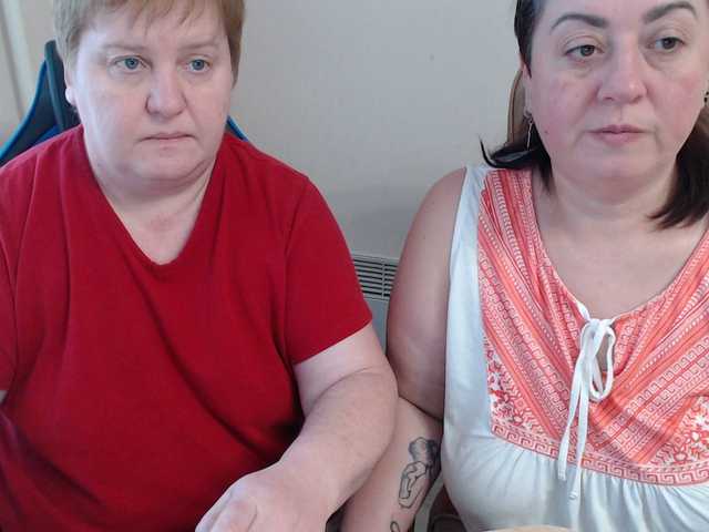 XMollyJaneEX's BongaCams show and profile