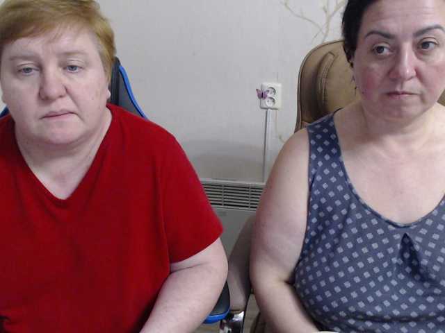 XMollyJaneEX's BongaCams show and profile