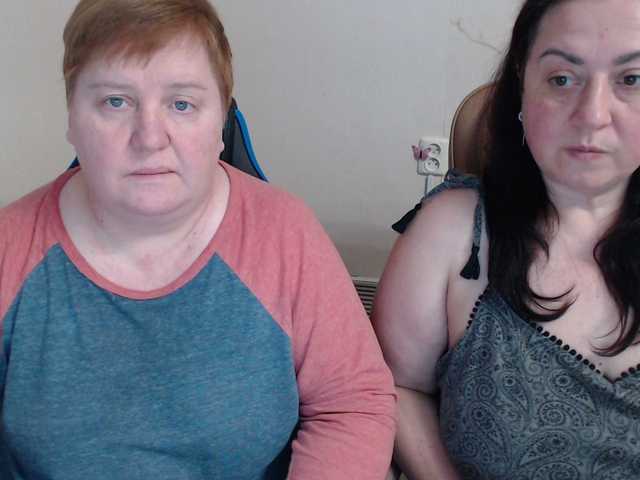 XMollyJaneEX's BongaCams show and profile
