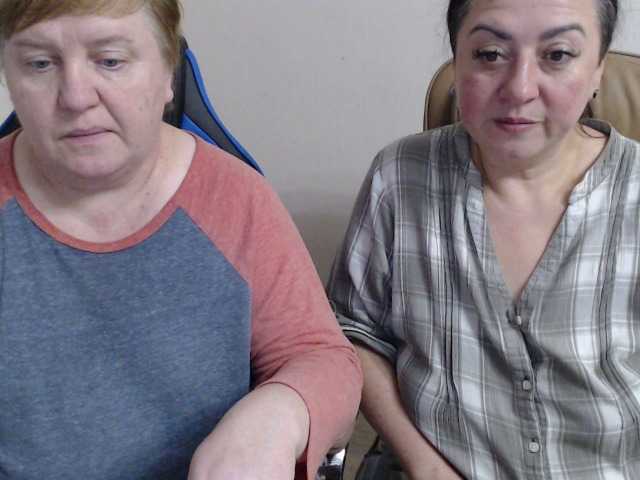 XMollyJaneEX