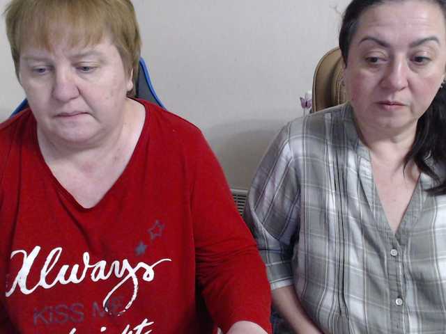 XMollyJaneEX's BongaCams show and profile