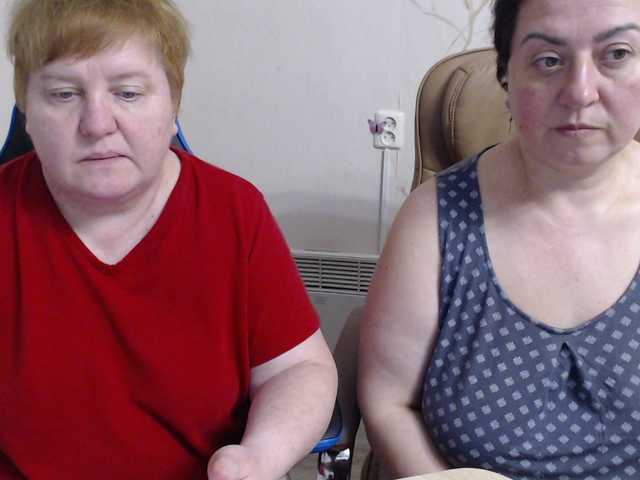 XMollyJaneEX's BongaCams show and profile