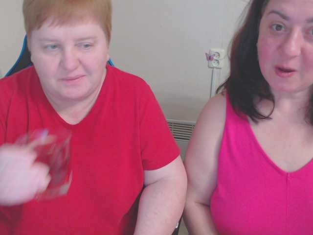 XMollyJaneEX's BongaCams show and profile