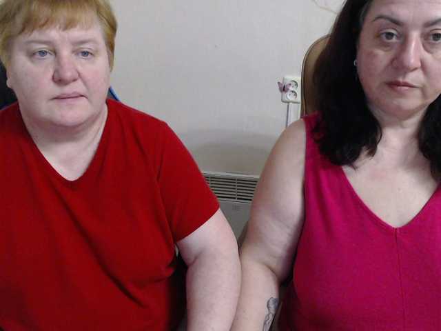 Preview of xmollyjaneex