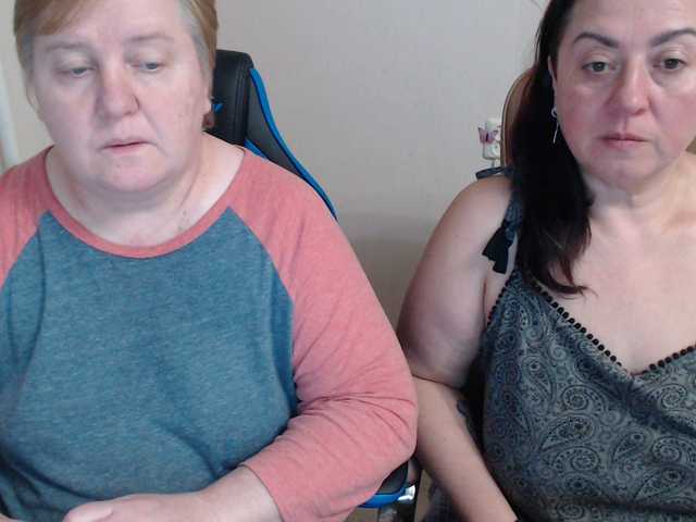 XMollyJaneEX from BongaCams is Freechat