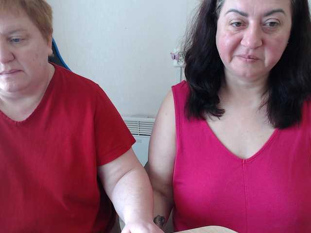 XMollyJaneEX's BongaCams show and profile