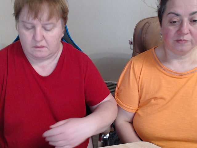 XMollyJaneEX's BongaCams show and profile