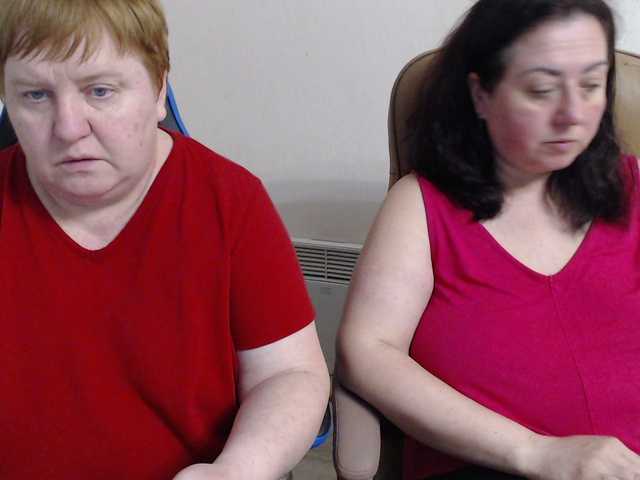 Preview of xmollyjaneex