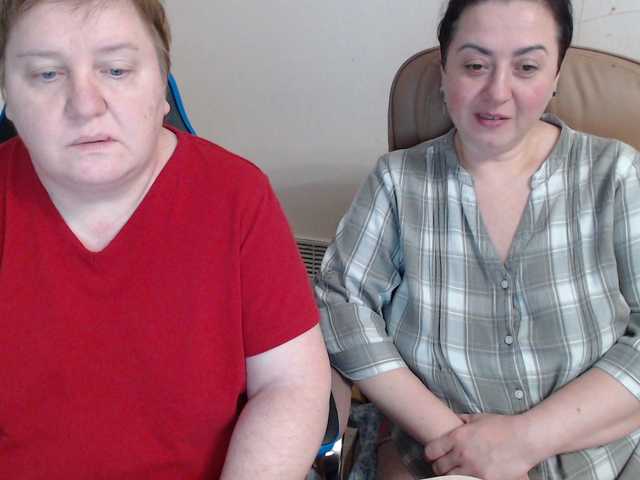 XMollyJaneEX's BongaCams show and profile