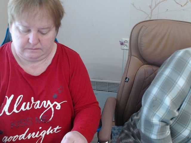 XMollyJaneEX's BongaCams show and profile