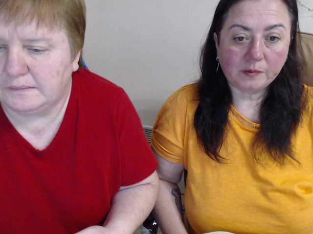 XMollyJaneEX's BongaCams show and profile