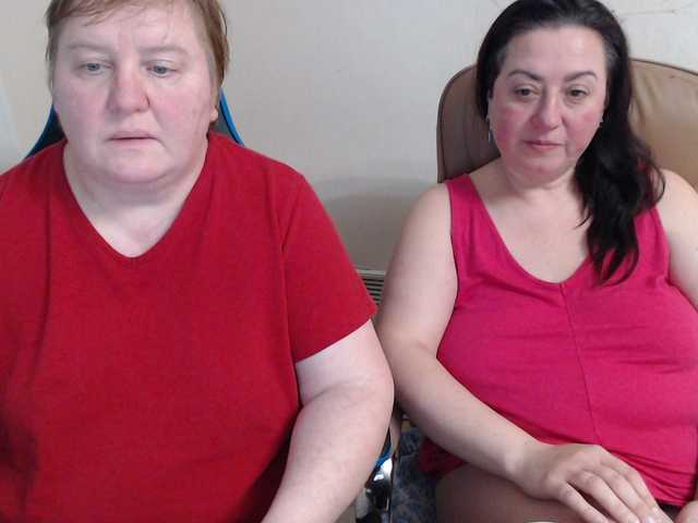 XMollyJaneEX's BongaCams show and profile