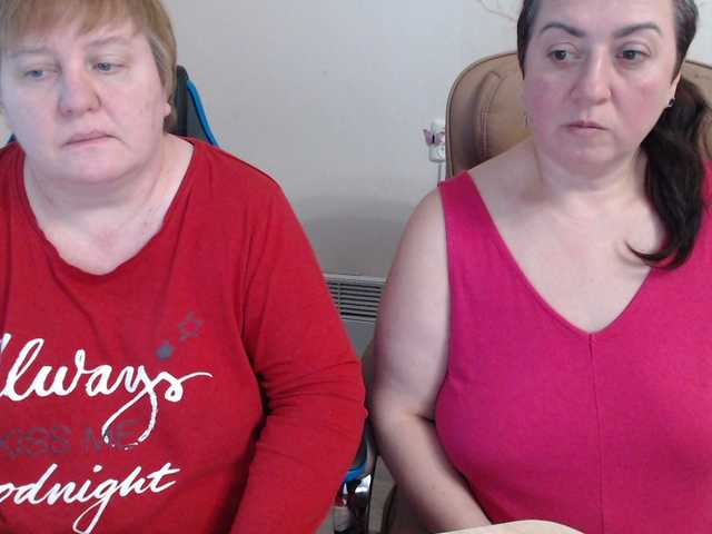 XMollyJaneEX's BongaCams show and profile