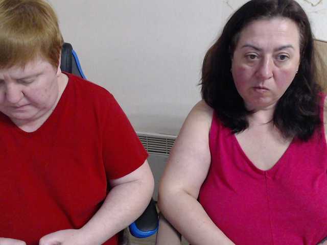 XMollyJaneEX's BongaCams show and profile