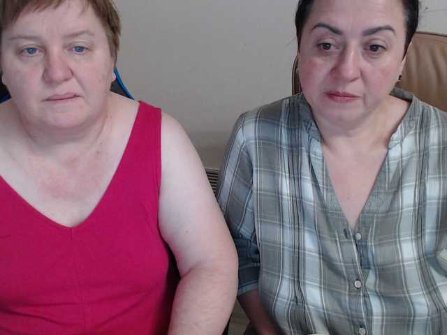 XMollyJaneEX live cam