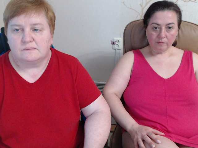 XMollyJaneEX's BongaCams show and profile