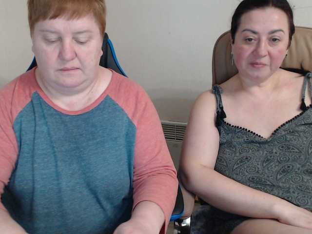 XMollyJaneEX's BongaCams show and profile
